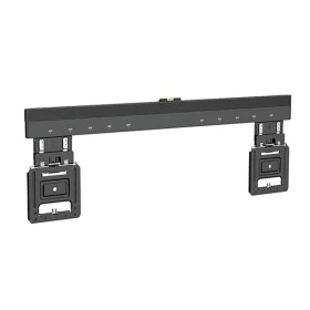 Soporte TV TM Electron 37"-80" 75 Kg de TM Electron, Mesas y soportes para TV - Ref: S6504230, Precio: 26,09 €, Descuento: %