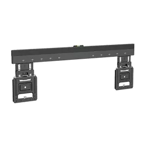 Soporte TV TM Electron 37"-80" 75 Kg de TM Electron, Mesas y soportes para TV - Ref: S6504230, Precio: 26,29 €, Descuento: %