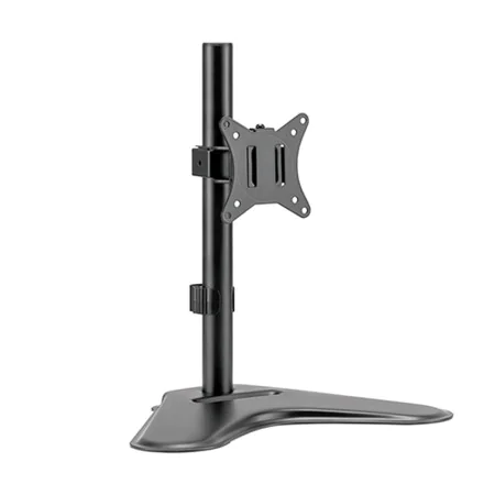 Adjustable support TM Electron Monitor 17"-32" by TM Electron, Monitor Arms & Stands - Ref: S6504231, Price: 17,56 €, Discoun...