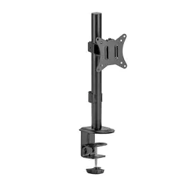 Support réglable TM Electron Écran 17"-32" de TM Electron, Supports et rehausseurs d'écran - Réf : S6504232, Prix : 14,16 €, ...