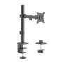 Adjustable support TM Electron Monitor 17"-32" by TM Electron, Monitor Arms & Stands - Ref: S6504233, Price: 15,86 €, Discoun...