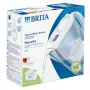 Carafe Filtrante Brita Maxtra Pro Transparent 2,4 L 1,4 L de Brita, Carafes filtrantes - Réf : S6504239, Prix : 21,83 €, Remi...