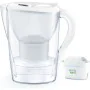 Brocca filtrante Brita Maxtra Pro Trasparente 2,4 L 1,4 L di Brita, Caraffe Filtranti - Rif: S6504239, Prezzo: 22,00 €, Scont...