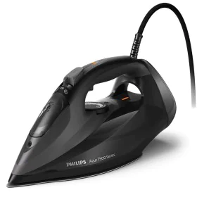 Steam Iron Philips 240 V by Philips, Steam Irons - Ref: S6504251, Price: 89,90 €, Discount: %