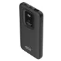 Powerbank Goms Rechargeable Black USB-C by Goms, Chargers - Ref: S6504255, Price: 21,61 €, Discount: %