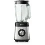 Bol mixeur Philips 1000 W Noir 2 L de Philips, Mixeurs manuels et avec bol - Réf : S6504263, Prix : 95,63 €, Remise : %