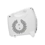 Termoventilador Portátil TM Electron 1000-2000 W de TM Electron, Termoventiladores e aquecedores cerâmicos - Ref: S6504265, P...