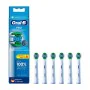 Cabezal de Recambio Oral-B de Oral-B, Cepillos de dientes eléctricos y accesorios - Ref: S6504273, Precio: 22,39 €, Descuento: %