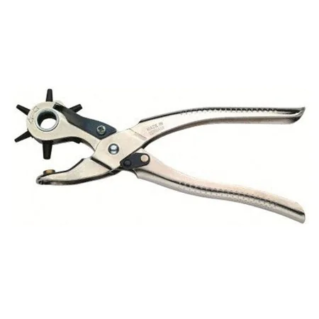 Trimmer Latch Pliers Kobako 220 mm by Kobako, Building and tiling - Ref: S6504274, Price: 12,04 €, Discount: %