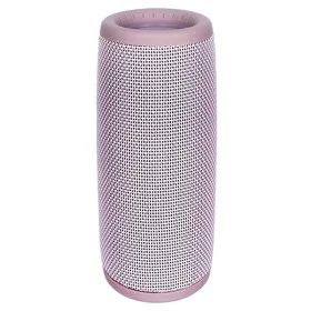 Portable Bluetooth Speakers Denver Electronics by Denver Electronics, Portable speakers and speakers with docking stations - ...