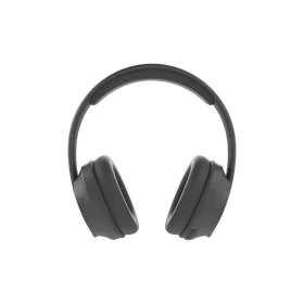 Headphones Denver Electronics by Denver Electronics, Headphones and accessories - Ref: S6504291, Price: 13,71 €, Discount: %