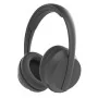 Casque Denver Electronics de Denver Electronics, Écouteurs et accessoires - Réf : S6504291, Prix : 13,15 €, Remise : %