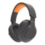 Headphones Denver Electronics Black by Denver Electronics, Headphones and accessories - Ref: S6504292, Price: 17,94 €, Discou...