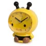 Alarm Clock Timemark Bee by Timemark, Desk & Shelf Clocks - Ref: S6504317, Price: 11,87 €, Discount: %