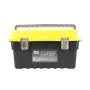 Toolbox Ferrestock 18" 45,8 x 23,3 x 24,7 cm by Ferrestock, Tool Boxes - Ref: S6504331, Price: 21,55 €, Discount: %