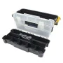 Toolbox Ferrestock 18" 45,8 x 23,3 x 24,7 cm by Ferrestock, Tool Boxes - Ref: S6504331, Price: 21,55 €, Discount: %