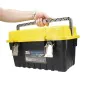 Toolbox Ferrestock 18" 45,8 x 23,3 x 24,7 cm by Ferrestock, Tool Boxes - Ref: S6504331, Price: 21,55 €, Discount: %