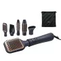 Styling Brush Philips BHA530/00 5000 Series by Philips, Hair dryers and diffusers - Ref: S6504337, Price: 62,97 €, Discount: %