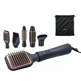 Styling Brush Philips BHA530/00 5000 Series by Philips, Hair dryers and diffusers - Ref: S6504337, Price: 58,96 €, Discount: %