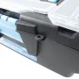 Toolbox Ferrestock 13" 32 x 16 x 13 cm by Ferrestock, Tool Boxes - Ref: S6504361, Price: 7,60 €, Discount: %