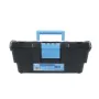 Toolbox Ferrestock 13" 32 x 16 x 13 cm by Ferrestock, Tool Boxes - Ref: S6504361, Price: 7,60 €, Discount: %