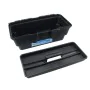 Toolbox Ferrestock 13" 32 x 16 x 13 cm by Ferrestock, Tool Boxes - Ref: S6504361, Price: 7,60 €, Discount: %