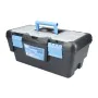 Caja de Herramientas Ferrestock 16" 40 x 20 x 17,5 cm de Ferrestock, Cajas y maletines - Ref: S6504362, Precio: 10,58 €, Desc...