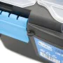 Toolbox Ferrestock 16" 40 x 20 x 17,5 cm by Ferrestock, Tool Boxes - Ref: S6504362, Price: 10,15 €, Discount: %