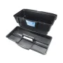 Caja de Herramientas Ferrestock 22" 55,5 x 29,5 x 26,5 cm de Ferrestock, Cajas y maletines - Ref: S6504363, Precio: 25,83 €, ...