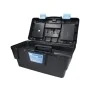 Caja de Herramientas Ferrestock 22" 55,5 x 29,5 x 26,5 cm de Ferrestock, Cajas y maletines - Ref: S6504363, Precio: 25,83 €, ...