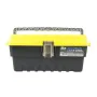 Toolbox Ferrestock 16" 39,5 x 21 x 17,7 cm by Ferrestock, Tool Boxes - Ref: S6504364, Price: 15,83 €, Discount: %