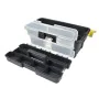 Caja de Herramientas Ferrestock 16" 39,5 x 21 x 17,7 cm de Ferrestock, Cajas y maletines - Ref: S6504364, Precio: 15,83 €, De...