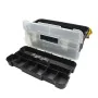 Caja de Herramientas Ferrestock 21" 53,5 x 27,6 x 26,7 cm de Ferrestock, Cajas y maletines - Ref: S6504365, Precio: 29,92 €, ...