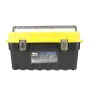 Caja de Herramientas Ferrestock 21" 53,5 x 27,6 x 26,7 cm de Ferrestock, Cajas y maletines - Ref: S6504365, Precio: 29,92 €, ...