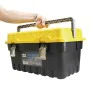 Caja de Herramientas Ferrestock 21" 53,5 x 27,6 x 26,7 cm de Ferrestock, Cajas y maletines - Ref: S6504365, Precio: 29,92 €, ...