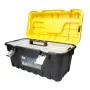 Caja de Herramientas Ferrestock 21" 53,5 x 27,6 x 26,7 cm de Ferrestock, Cajas y maletines - Ref: S6504365, Precio: 29,92 €, ...