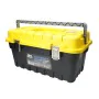 Caja de Herramientas Ferrestock 21" 53,5 x 27,6 x 26,7 cm de Ferrestock, Cajas y maletines - Ref: S6504365, Precio: 29,92 €, ...