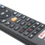 Universal Remote Control TM Electron 3-in-1 by TM Electron, Remote Controls - Ref: S6504366, Price: 9,08 €, Discount: %