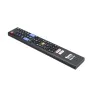 Universal Remote Control TM Electron 3-in-1 by TM Electron, Remote Controls - Ref: S6504366, Price: 9,08 €, Discount: %