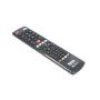 Controlo remoto universal TM Electron 6 em 1 de TM Electron, Comandos à distância - Ref: S6504367, Preço: 9,08 €, Desconto: %