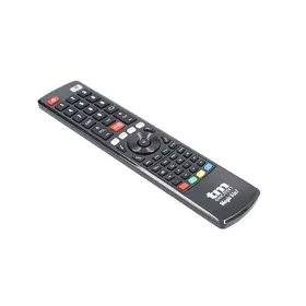 Controlo remoto universal TM Electron 6 em 1 de TM Electron, Comandos à distância - Ref: S6504367, Preço: 10,08 €, Desconto: %