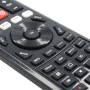 Universal Remote Control TM Electron 6 in 1 by TM Electron, Remote Controls - Ref: S6504367, Price: 9,08 €, Discount: %