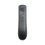 Universal Remote Control TM Electron 6 in 1 by TM Electron, Remote Controls - Ref: S6504368, Price: 8,49 €, Discount: %