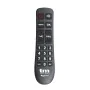 Universal Remote Control TM Electron 6 in 1 by TM Electron, Remote Controls - Ref: S6504368, Price: 8,49 €, Discount: %