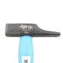 Hammer Ferrestock Ø 18 mm von Ferrestock, Hammer und Schlegel - Ref: S6504369, Preis: 5,93 €, Rabatt: %