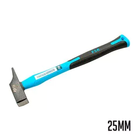 Hammer Ferrestock Ø 25 mm by Ferrestock, Hammers and maces - Ref: S6504372, Price: 6,86 €, Discount: %