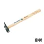 Hammer Ferrestock Ø 18 mm by Ferrestock, Hammers and maces - Ref: S6504373, Price: 4,80 €, Discount: %