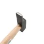 Hammer Ferrestock Ø 18 mm by Ferrestock, Hammers and maces - Ref: S6504373, Price: 4,80 €, Discount: %