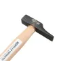 Martillo Ferrestock Ø 18 mm de Ferrestock, Martillos y mazas - Ref: S6504373, Precio: 4,04 €, Descuento: %