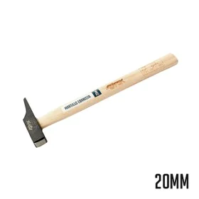 Hammer Ferrestock Ø 20 mm von Ferrestock, Hammer und Schlegel - Ref: S6504374, Preis: 5,08 €, Rabatt: %